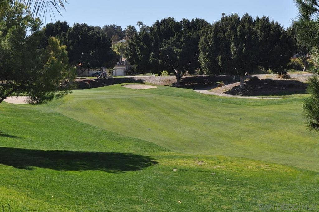 2387 Forest Meadow Court, Chula Vista, CA 91915 2387 Forest Meadow Court, Chula Vista, CA 91915
