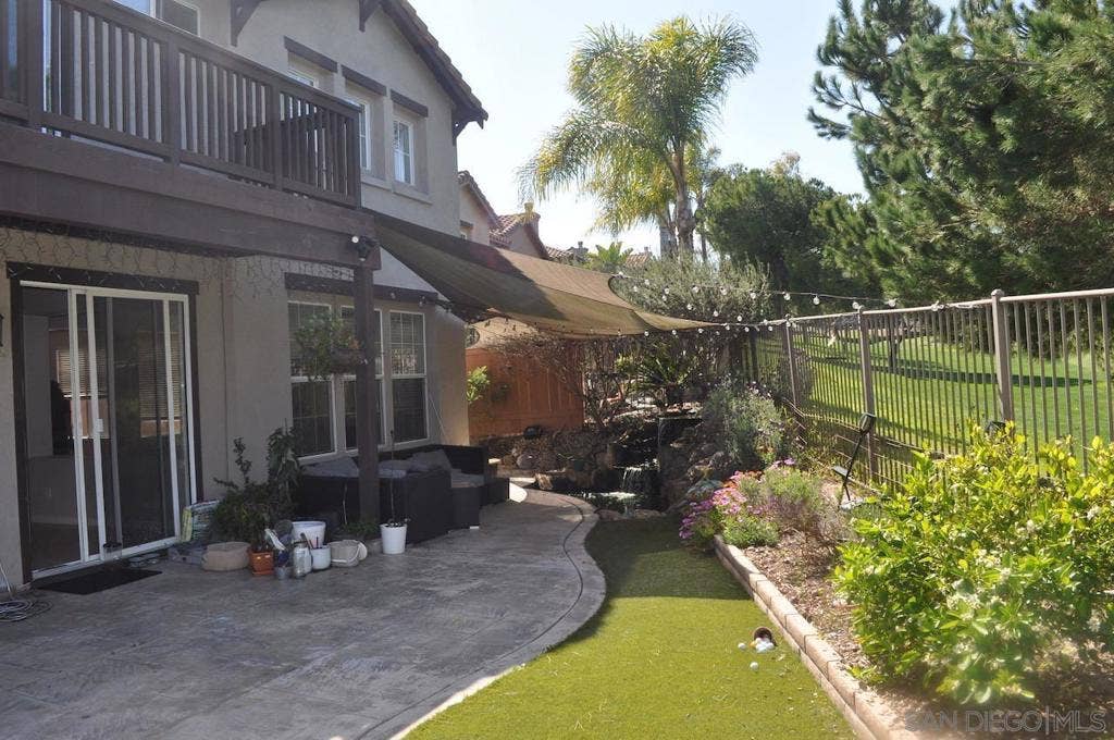 2387 Forest Meadow Court, Chula Vista, CA 91915 2387 Forest Meadow Court, Chula Vista, CA 91915