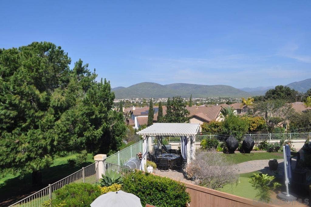 2387 Forest Meadow Court, Chula Vista, CA 91915 2387 Forest Meadow Court, Chula Vista, CA 91915