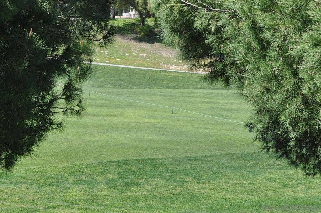 2387 Forest Meadow Court, Chula Vista, CA 91915 2387 Forest Meadow Court, Chula Vista, CA 91915