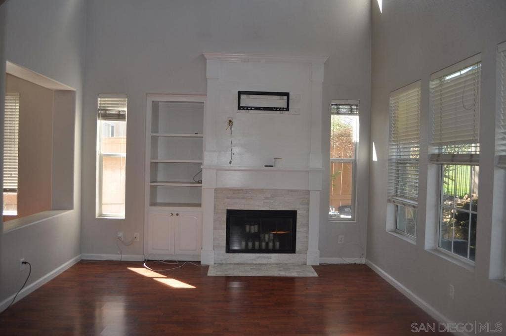 2387 Forest Meadow Court, Chula Vista, CA 91915 2387 Forest Meadow Court, Chula Vista, CA 91915