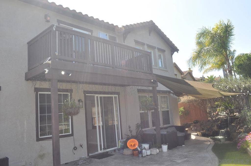 2387 Forest Meadow Court, Chula Vista, CA 91915 2387 Forest Meadow Court, Chula Vista, CA 91915