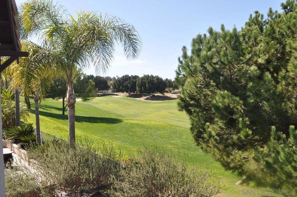 2387 Forest Meadow Court, Chula Vista, CA 91915 2387 Forest Meadow Court, Chula Vista, CA 91915