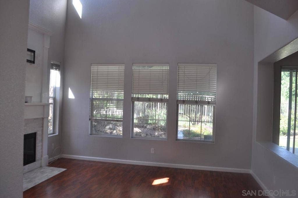 2387 Forest Meadow Court, Chula Vista, CA 91915 2387 Forest Meadow Court, Chula Vista, CA 91915