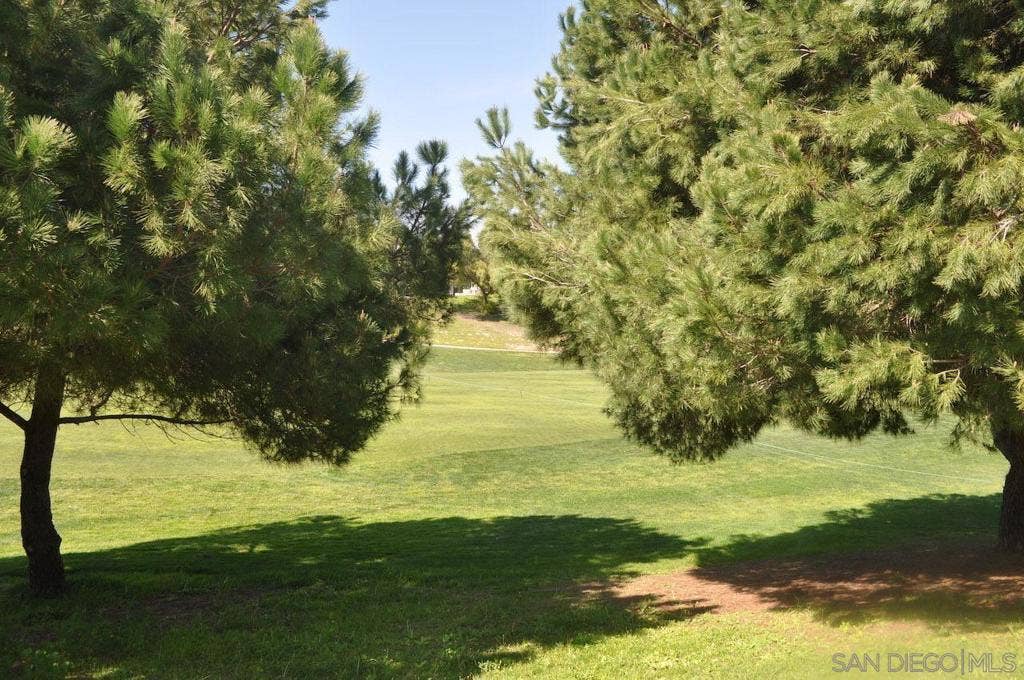 2387 Forest Meadow Court, Chula Vista, CA 91915 2387 Forest Meadow Court, Chula Vista, CA 91915