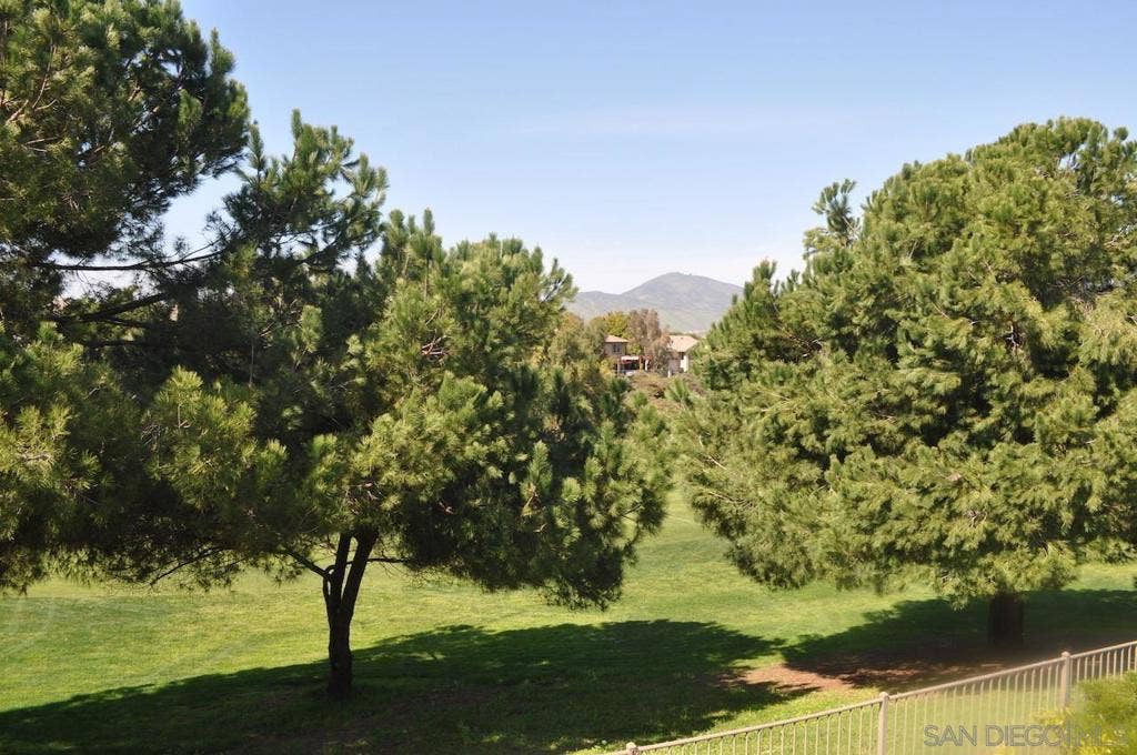 2387 Forest Meadow Court, Chula Vista, CA 91915 2387 Forest Meadow Court, Chula Vista, CA 91915