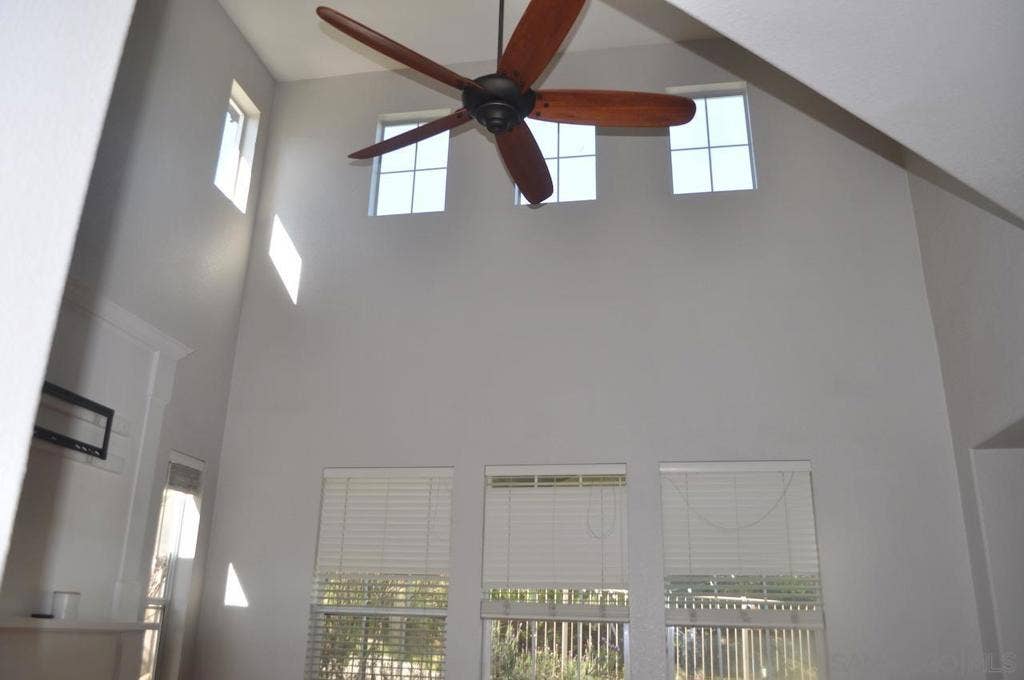 2387 Forest Meadow Court, Chula Vista, CA 91915 2387 Forest Meadow Court, Chula Vista, CA 91915