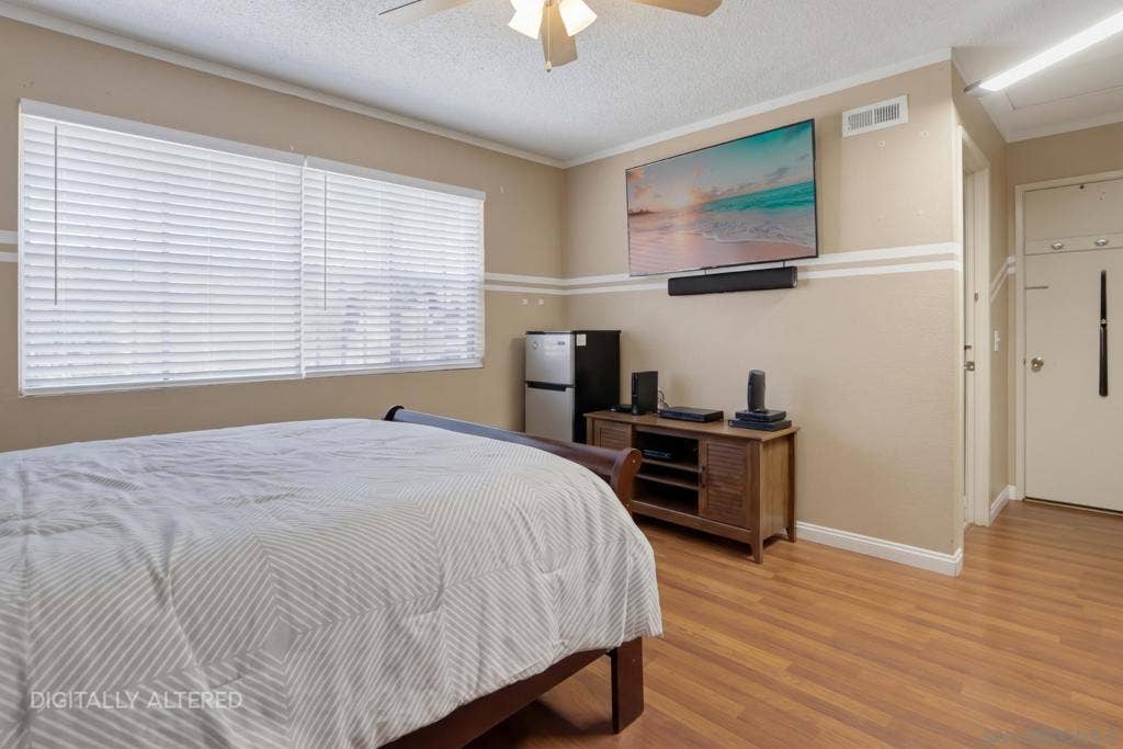 6645 Parkside Ave, San Diego, CA 92139 6645 Parkside Ave, San Diego, CA 92139
