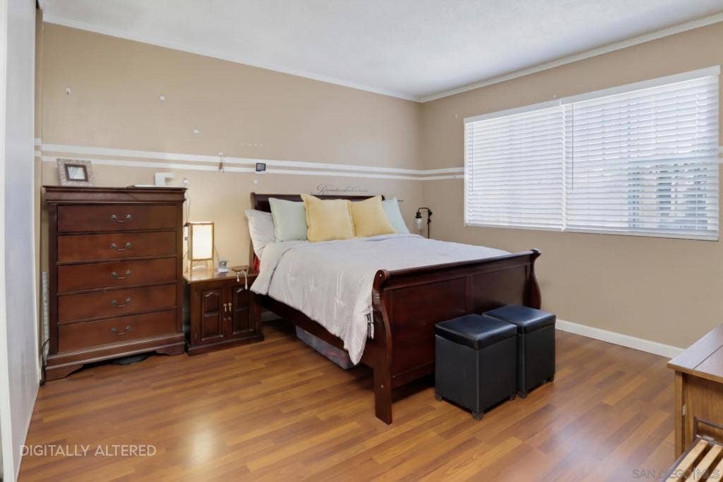 6645 Parkside Ave, San Diego, CA 92139 6645 Parkside Ave, San Diego, CA 92139
