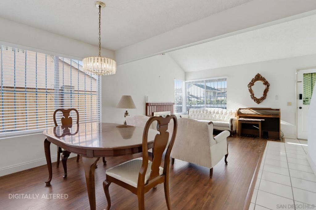 6645 Parkside Ave, San Diego, CA 92139 6645 Parkside Ave, San Diego, CA 92139