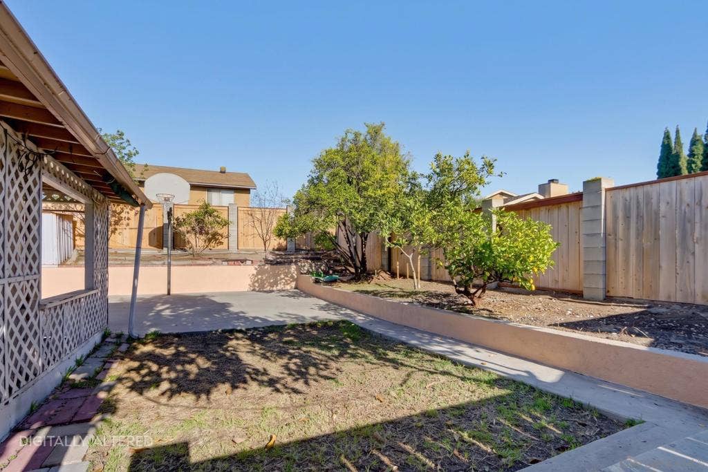 6645 Parkside Ave, San Diego, CA 92139 6645 Parkside Ave, San Diego, CA 92139