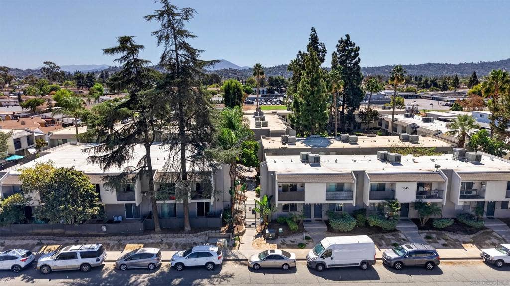1045 Peach Ave Unit 34, #Unit 34, El Cajon, CA 92021 1045 Peach Ave Unit 34, #Unit 34, El Cajon, CA 92021