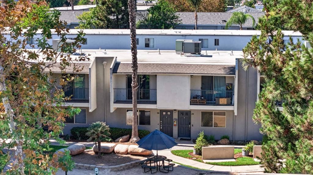 1045 Peach Ave Unit 34, #Unit 34, El Cajon, CA 92021 1045 Peach Ave Unit 34, #Unit 34, El Cajon, CA 92021