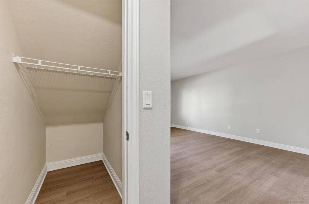 1045 Peach Ave Unit 34, #Unit 34, El Cajon, CA 92021 1045 Peach Ave Unit 34, #Unit 34, El Cajon, CA 92021