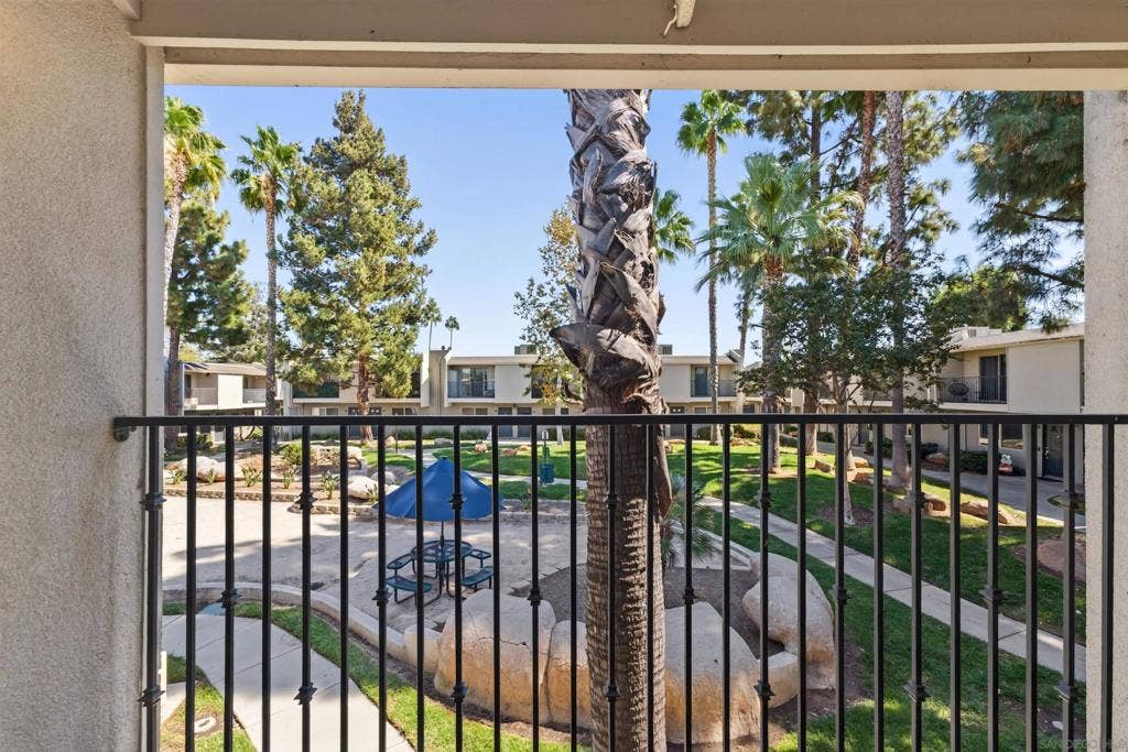 1045 Peach Ave Unit 34, #Unit 34, El Cajon, CA 92021 1045 Peach Ave Unit 34, #Unit 34, El Cajon, CA 92021