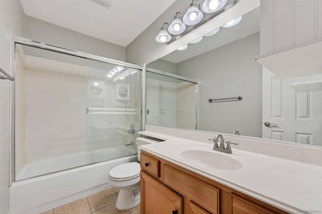 1045 Peach Ave Unit 34, #Unit 34, El Cajon, CA 92021 1045 Peach Ave Unit 34, #Unit 34, El Cajon, CA 92021
