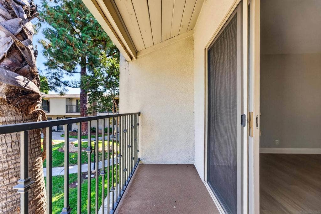 1045 Peach Ave Unit 34, #Unit 34, El Cajon, CA 92021 1045 Peach Ave Unit 34, #Unit 34, El Cajon, CA 92021