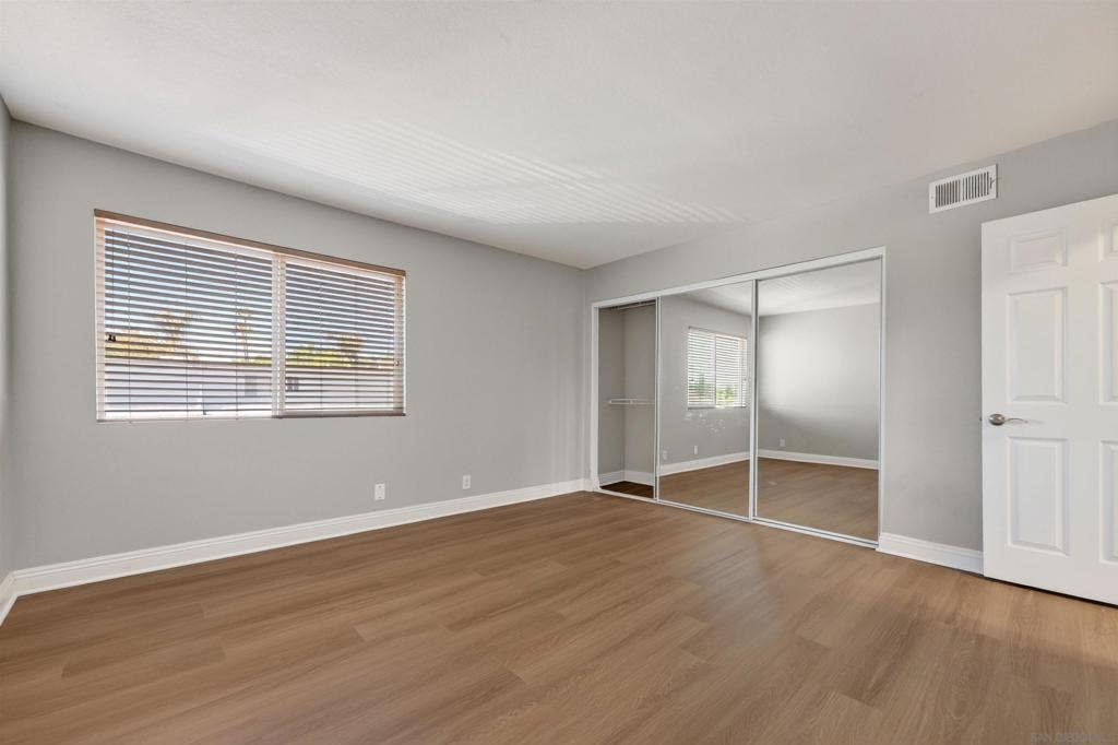 1045 Peach Ave Unit 34, #Unit 34, El Cajon, CA 92021 1045 Peach Ave Unit 34, #Unit 34, El Cajon, CA 92021