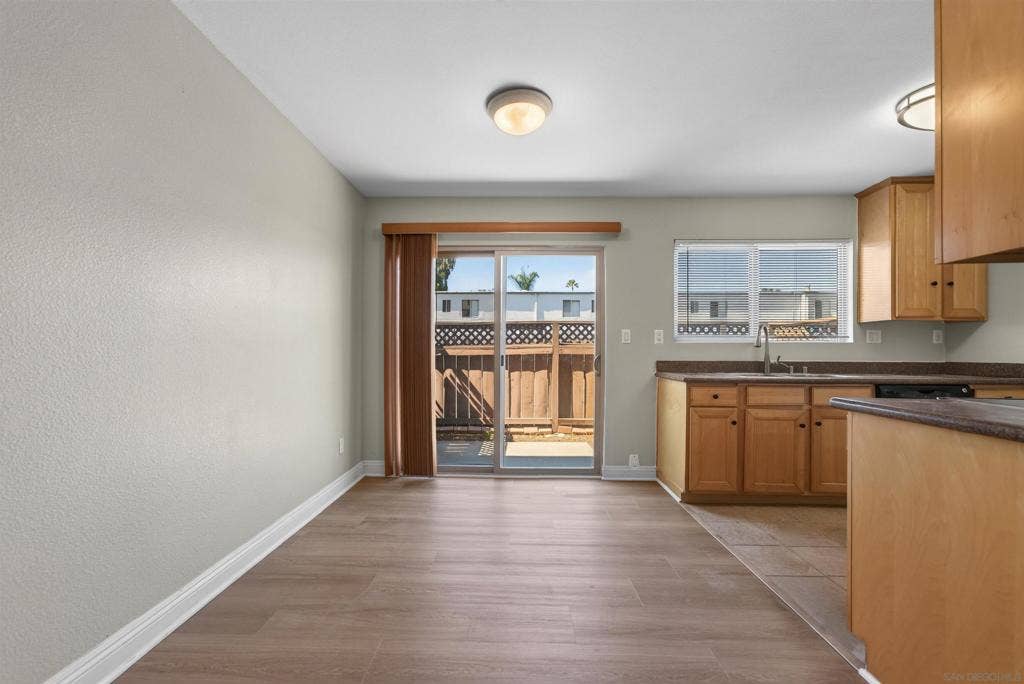 1045 Peach Ave Unit 34, #Unit 34, El Cajon, CA 92021 1045 Peach Ave Unit 34, #Unit 34, El Cajon, CA 92021