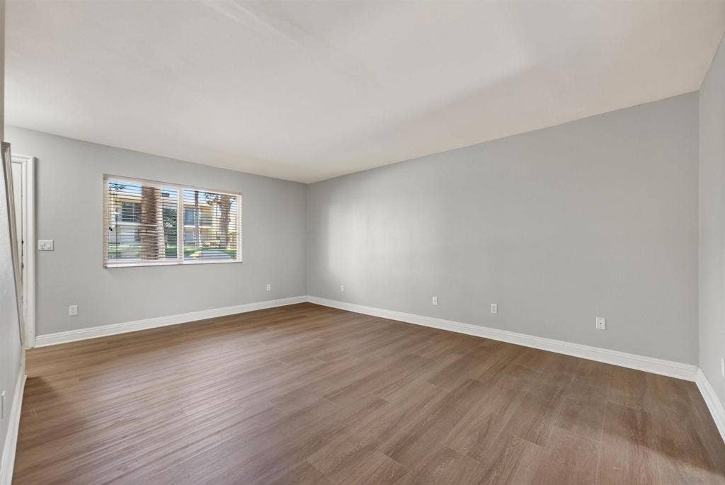 1045 Peach Ave Unit 34, #Unit 34, El Cajon, CA 92021 1045 Peach Ave Unit 34, #Unit 34, El Cajon, CA 92021