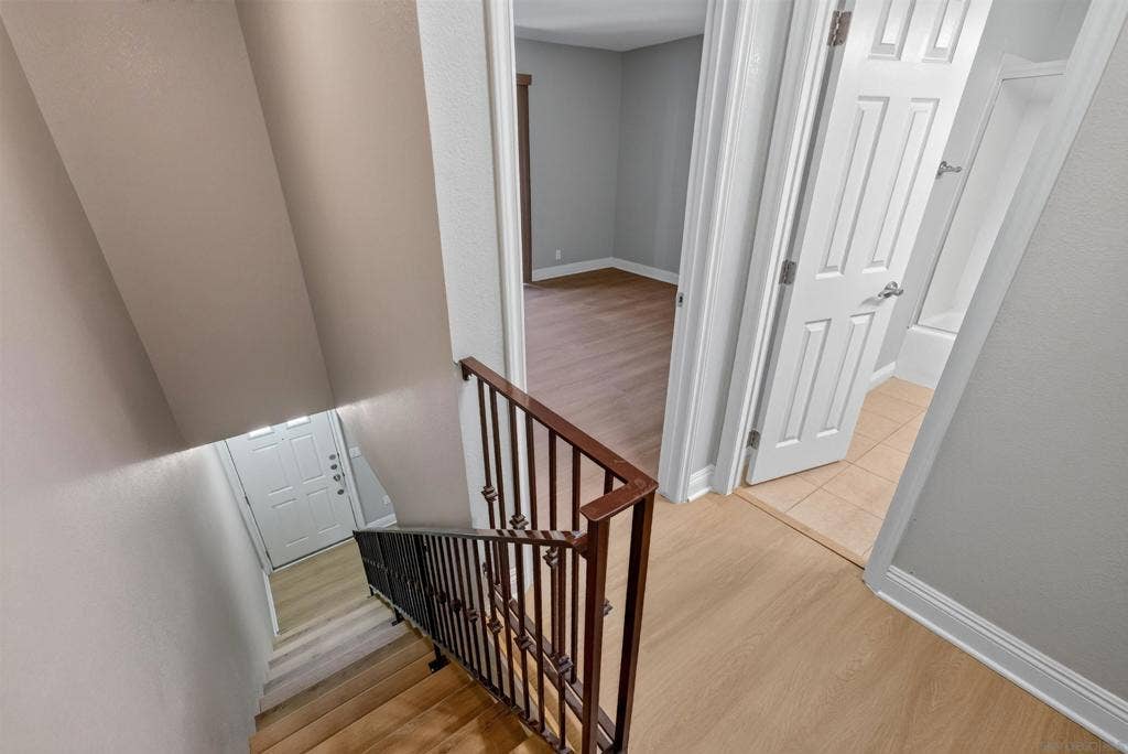 1045 Peach Ave Unit 34, #Unit 34, El Cajon, CA 92021 1045 Peach Ave Unit 34, #Unit 34, El Cajon, CA 92021