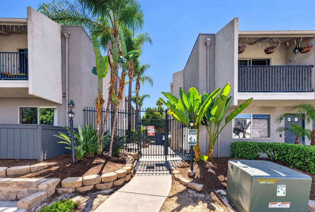 1045 Peach Ave Unit 34, #Unit 34, El Cajon, CA 92021 1045 Peach Ave Unit 34, #Unit 34, El Cajon, CA 92021