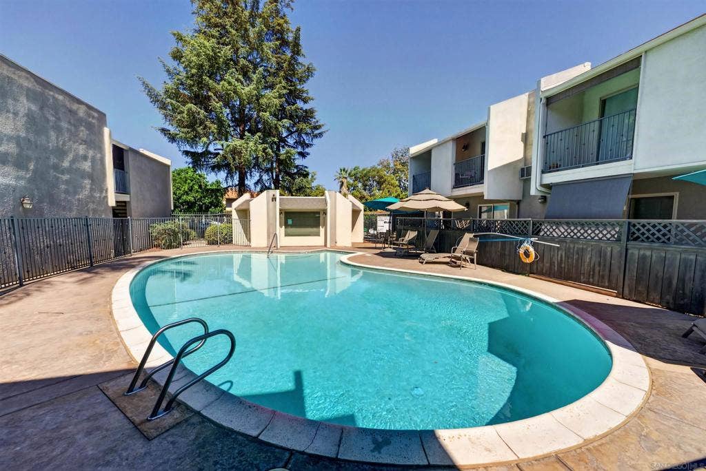 1045 Peach Ave Unit 34, #Unit 34, El Cajon, CA 92021 1045 Peach Ave Unit 34, #Unit 34, El Cajon, CA 92021