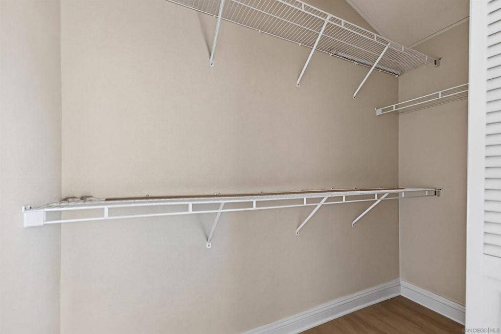 1045 Peach Ave Unit 34, #Unit 34, El Cajon, CA 92021 1045 Peach Ave Unit 34, #Unit 34, El Cajon, CA 92021