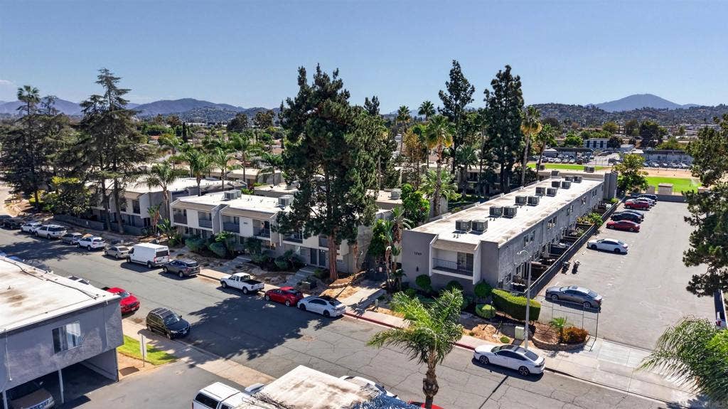 1045 Peach Ave Unit 34, #Unit 34, El Cajon, CA 92021 1045 Peach Ave Unit 34, #Unit 34, El Cajon, CA 92021