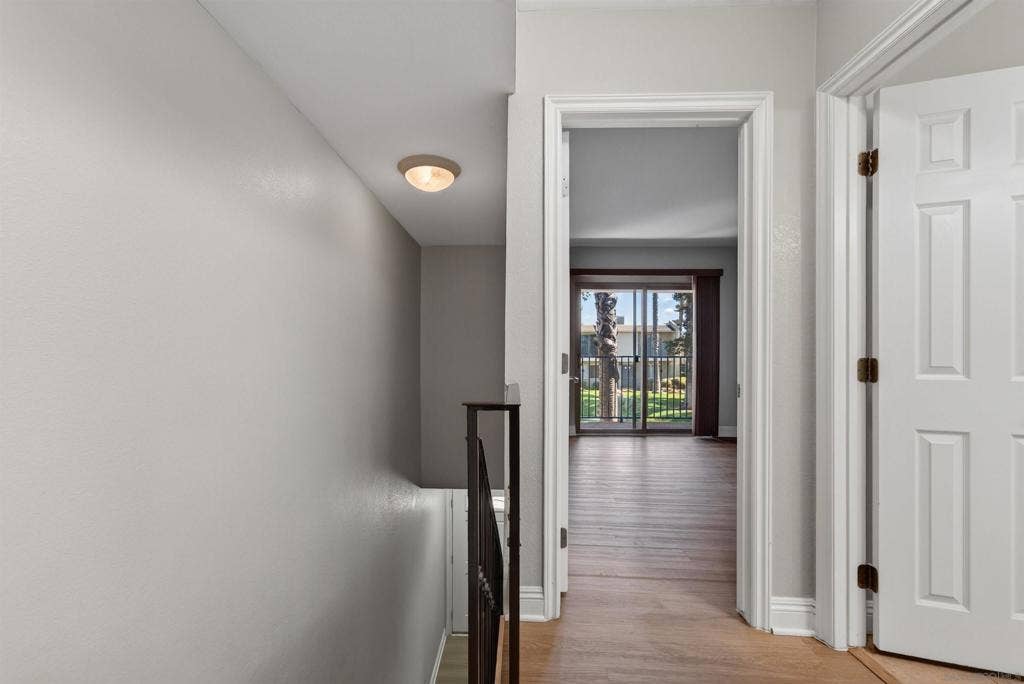 1045 Peach Ave Unit 34, #Unit 34, El Cajon, CA 92021 1045 Peach Ave Unit 34, #Unit 34, El Cajon, CA 92021