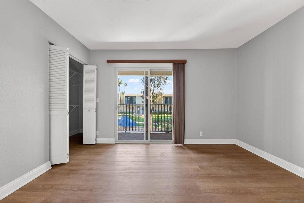 1045 Peach Ave Unit 34, #Unit 34, El Cajon, CA 92021 1045 Peach Ave Unit 34, #Unit 34, El Cajon, CA 92021