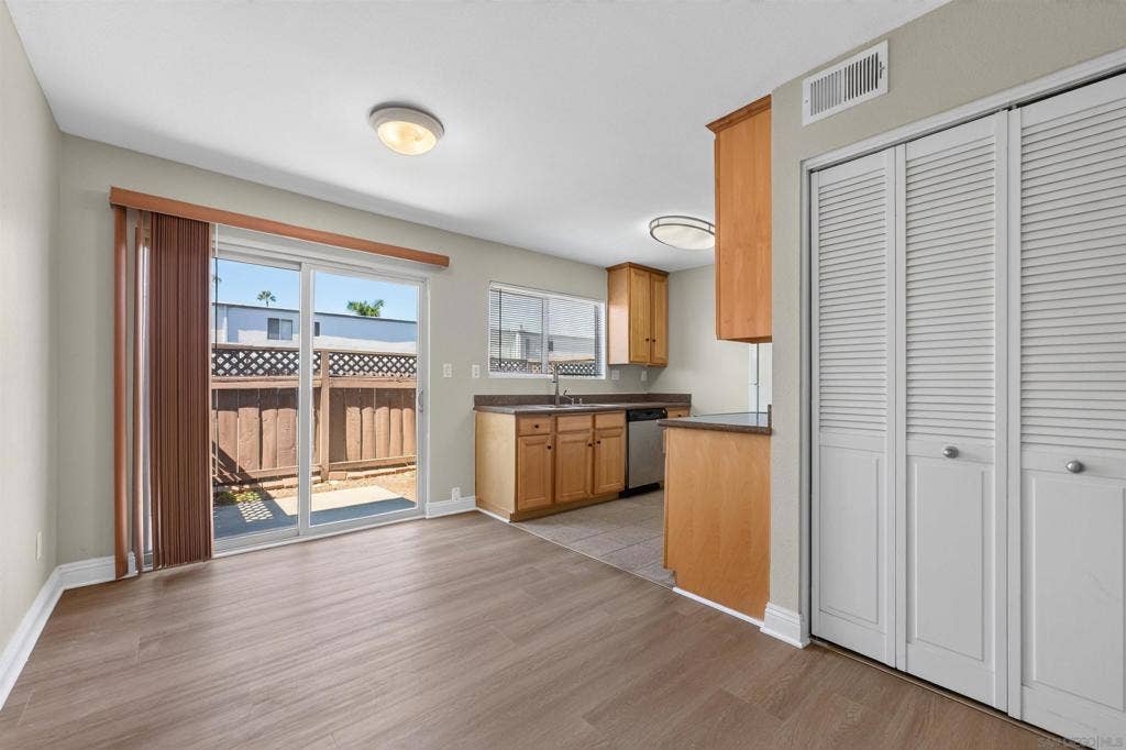 1045 Peach Ave Unit 34, #Unit 34, El Cajon, CA 92021 1045 Peach Ave Unit 34, #Unit 34, El Cajon, CA 92021
