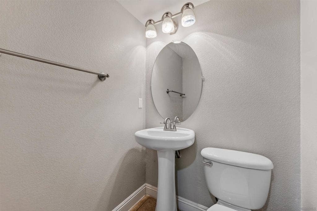 1045 Peach Ave Unit 34, #Unit 34, El Cajon, CA 92021 1045 Peach Ave Unit 34, #Unit 34, El Cajon, CA 92021