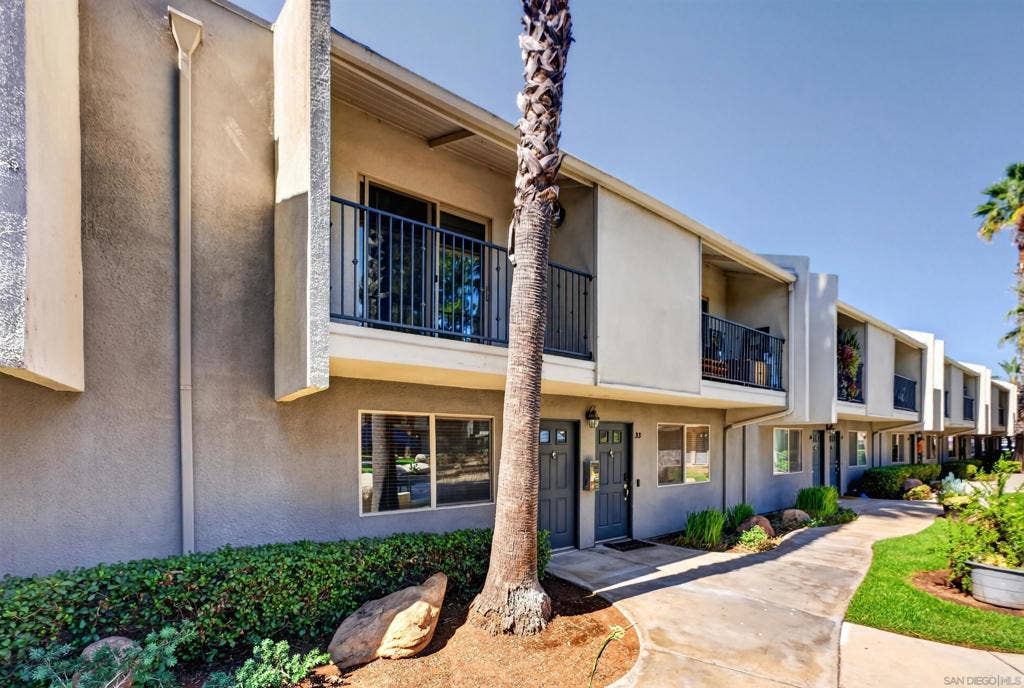 1045 Peach Ave Unit 34, #Unit 34, El Cajon, CA 92021 1045 Peach Ave Unit 34, #Unit 34, El Cajon, CA 92021