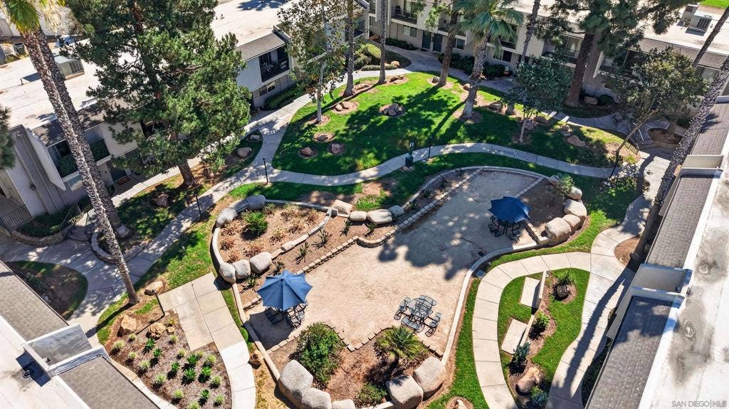 1045 Peach Ave Unit 34, #Unit 34, El Cajon, CA 92021 1045 Peach Ave Unit 34, #Unit 34, El Cajon, CA 92021