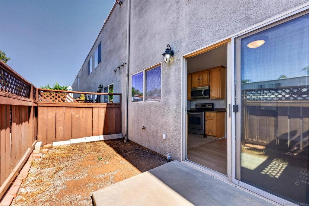 1045 Peach Ave Unit 34, #Unit 34, El Cajon, CA 92021 1045 Peach Ave Unit 34, #Unit 34, El Cajon, CA 92021