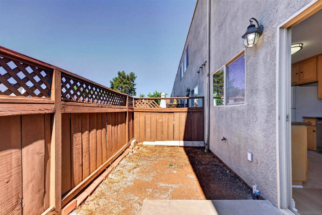 1045 Peach Ave Unit 34, #Unit 34, El Cajon, CA 92021 1045 Peach Ave Unit 34, #Unit 34, El Cajon, CA 92021