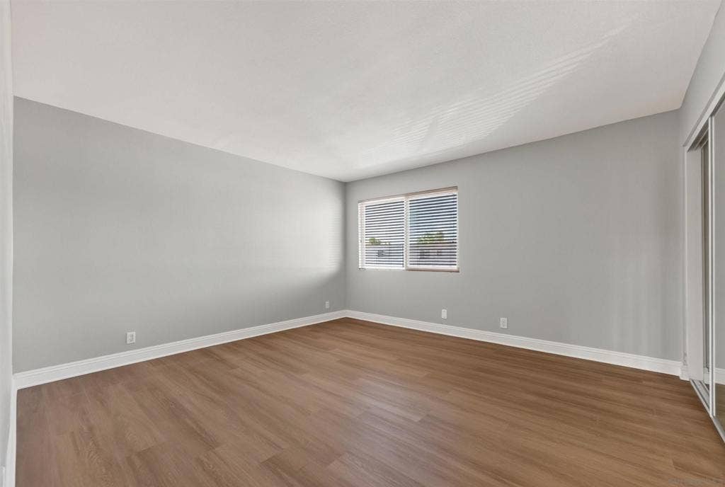 1045 Peach Ave Unit 34, #Unit 34, El Cajon, CA 92021 1045 Peach Ave Unit 34, #Unit 34, El Cajon, CA 92021
