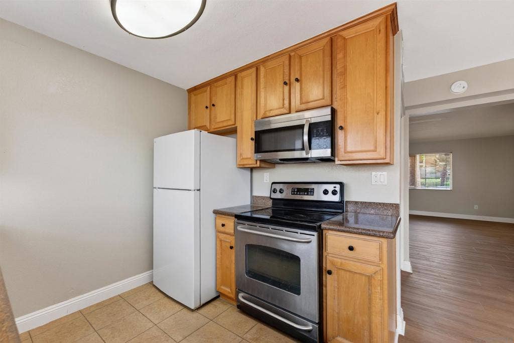 1045 Peach Ave Unit 34, #Unit 34, El Cajon, CA 92021 1045 Peach Ave Unit 34, #Unit 34, El Cajon, CA 92021