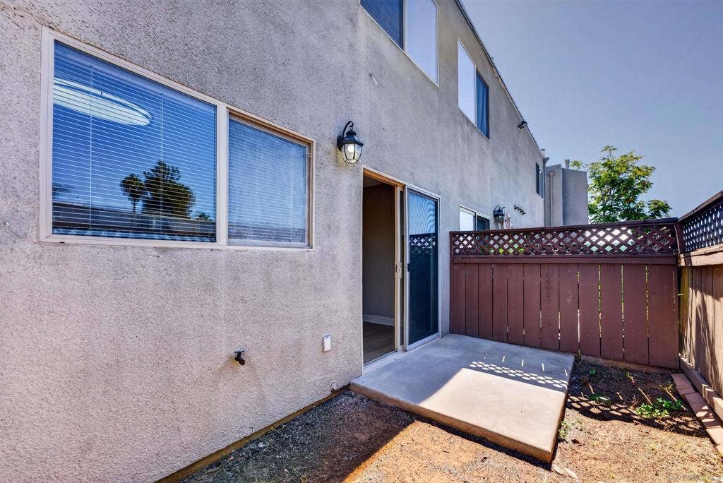 1045 Peach Ave Unit 34, #Unit 34, El Cajon, CA 92021 1045 Peach Ave Unit 34, #Unit 34, El Cajon, CA 92021