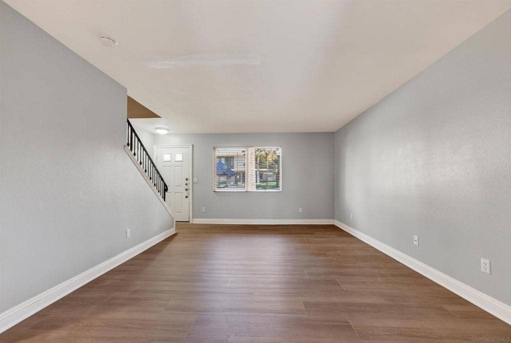 1045 Peach Ave Unit 34, #Unit 34, El Cajon, CA 92021 1045 Peach Ave Unit 34, #Unit 34, El Cajon, CA 92021