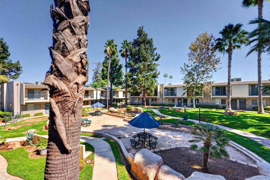1045 Peach Ave Unit 34, #Unit 34, El Cajon, CA 92021 1045 Peach Ave Unit 34, #Unit 34, El Cajon, CA 92021