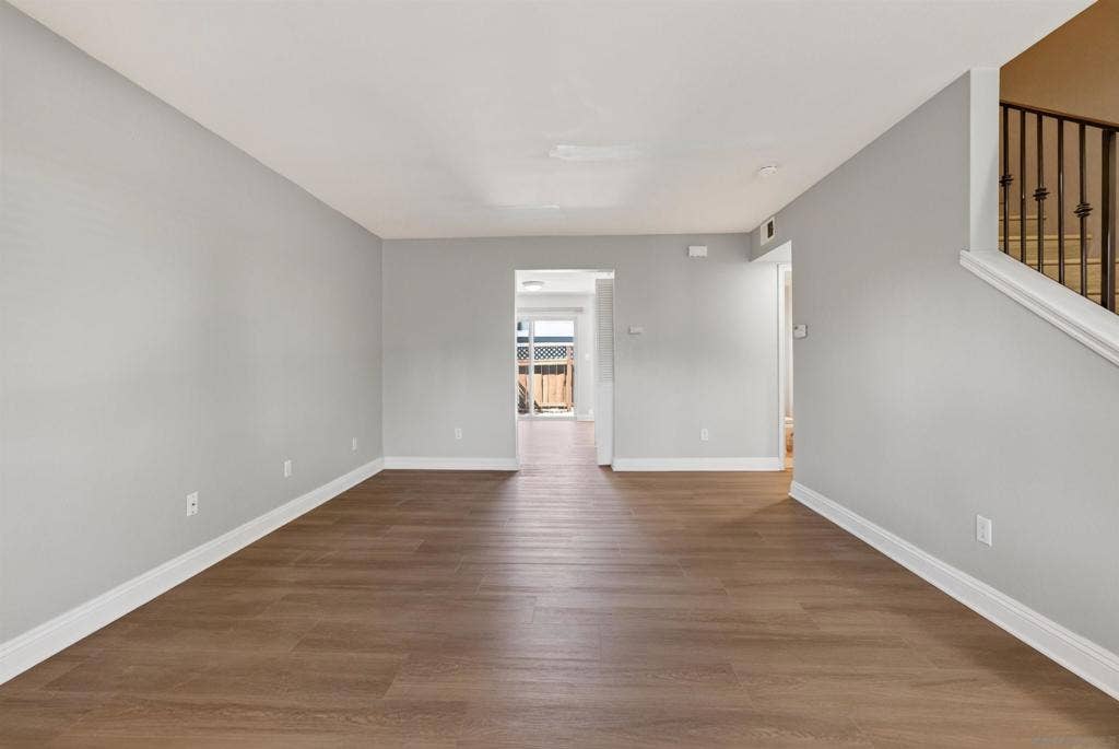 1045 Peach Ave Unit 34, #Unit 34, El Cajon, CA 92021 1045 Peach Ave Unit 34, #Unit 34, El Cajon, CA 92021