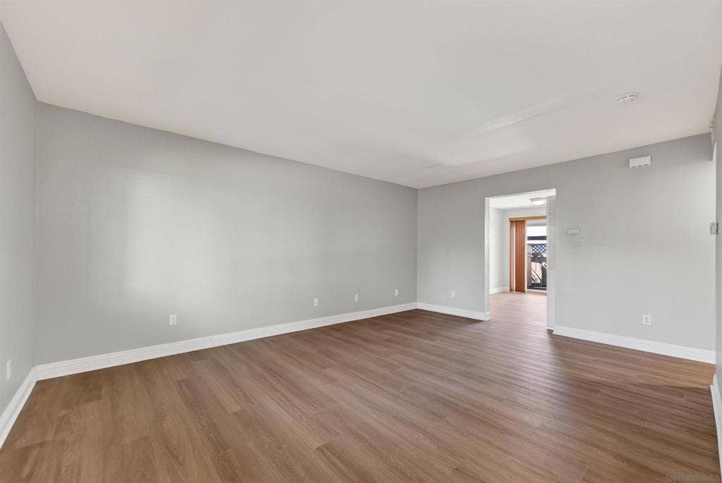 1045 Peach Ave Unit 34, #Unit 34, El Cajon, CA 92021 1045 Peach Ave Unit 34, #Unit 34, El Cajon, CA 92021