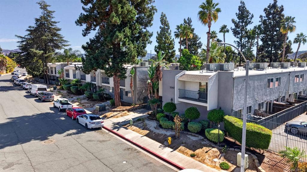 1045 Peach Ave Unit 34, #Unit 34, El Cajon, CA 92021 1045 Peach Ave Unit 34, #Unit 34, El Cajon, CA 92021