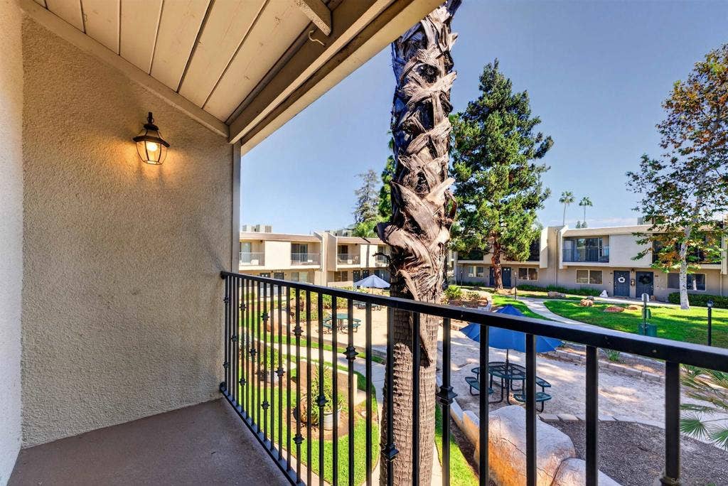 1045 Peach Ave Unit 34, #Unit 34, El Cajon, CA 92021 1045 Peach Ave Unit 34, #Unit 34, El Cajon, CA 92021