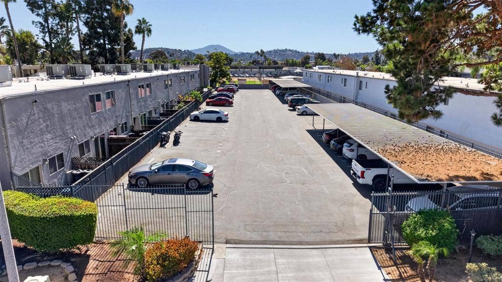 1045 Peach Ave Unit 34, #Unit 34, El Cajon, CA 92021 1045 Peach Ave Unit 34, #Unit 34, El Cajon, CA 92021