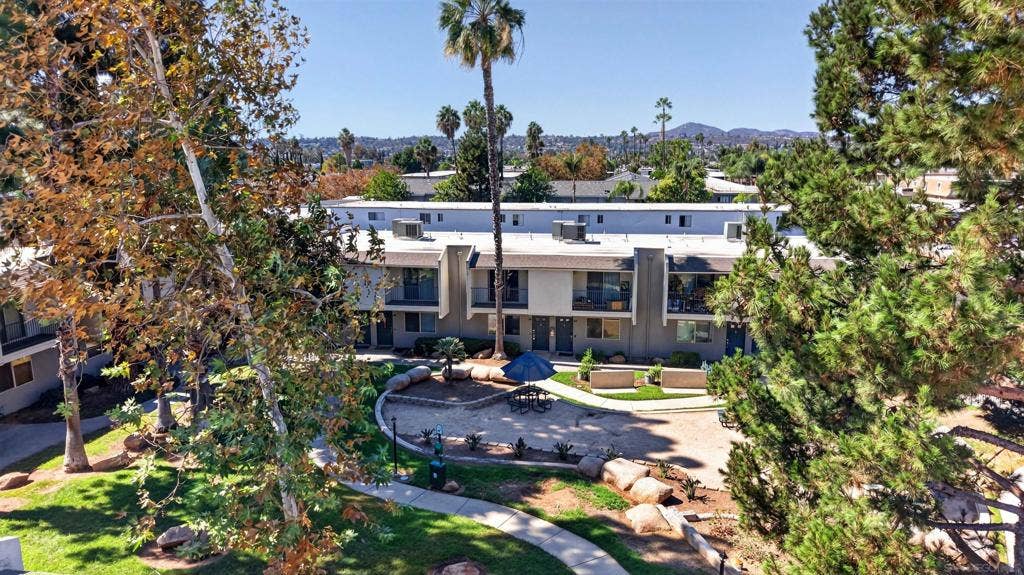 1045 Peach Ave Unit 34, #Unit 34, El Cajon, CA 92021 1045 Peach Ave Unit 34, #Unit 34, El Cajon, CA 92021