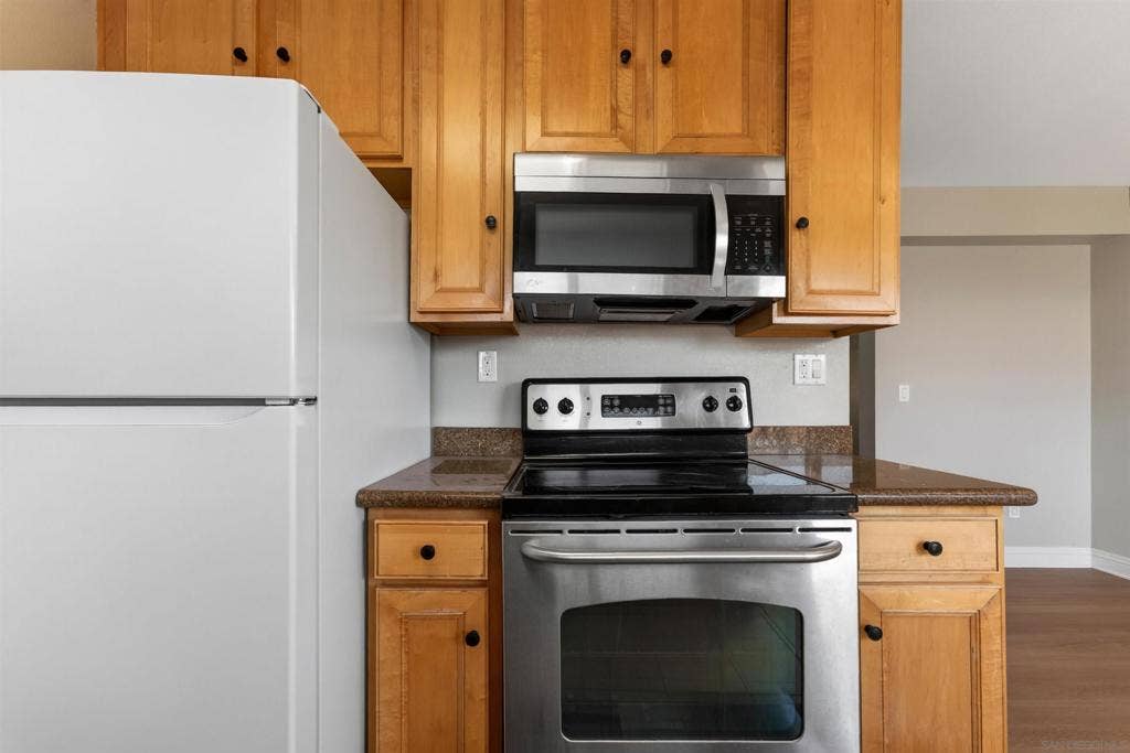1045 Peach Ave Unit 34, #Unit 34, El Cajon, CA 92021 1045 Peach Ave Unit 34, #Unit 34, El Cajon, CA 92021