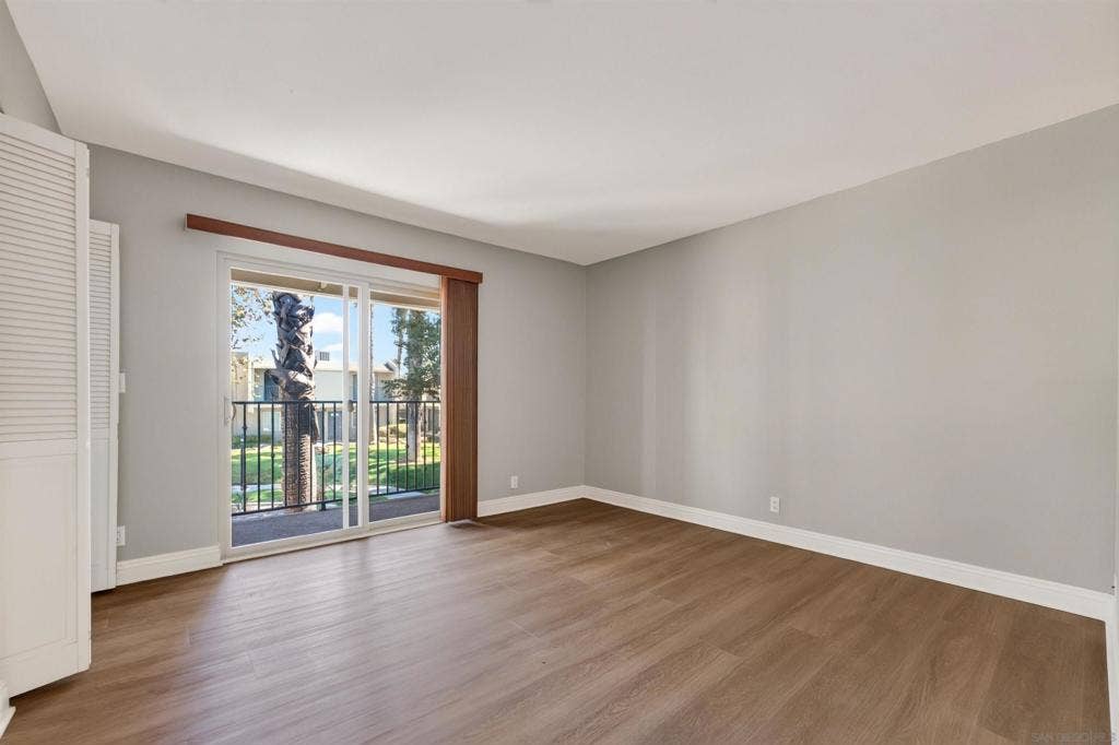 1045 Peach Ave Unit 34, #Unit 34, El Cajon, CA 92021 1045 Peach Ave Unit 34, #Unit 34, El Cajon, CA 92021